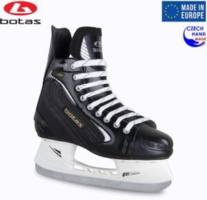 botas-ice-skates