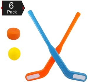 bulk-hockey-sticks