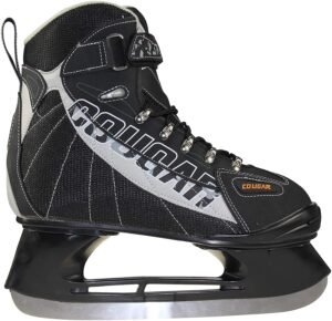 soft-boot-hockey-skates