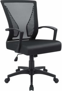 Furmax-Office-Mid-Back-Swivel-Lumbar-Support-Desk
