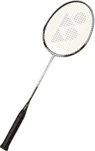 YONEX-Badminton-Racket-Carbonex