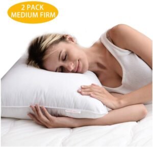 king-size-pillow-dimensions