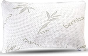 sleepsia-bamboo-pillow